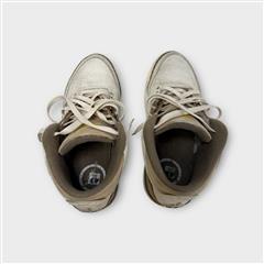 Nike Air Jordan 3 Retro Palomino Orewood Mens Size 8 CT8532-102